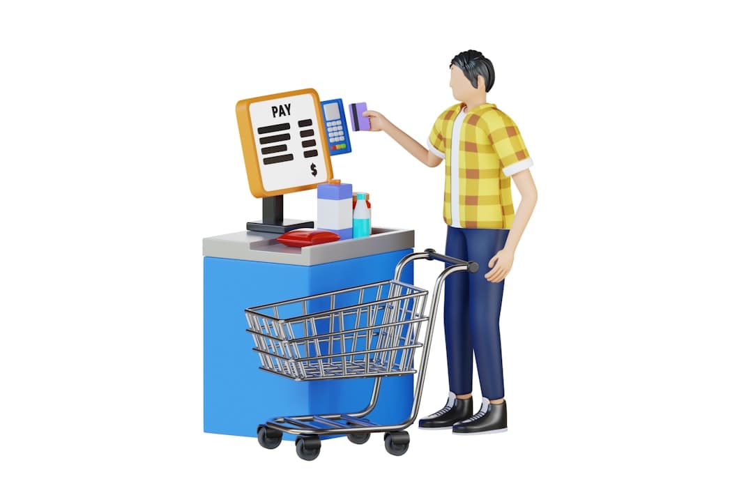 From Faxed POs to Self-Serve Portals: Shopify B2B Wholesale Without a Forked Stack