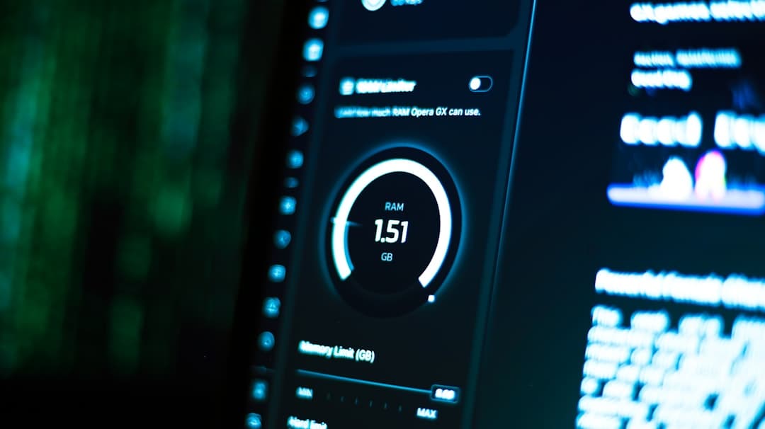 From Third Party Cookies to Clean Rooms: How E-commerce Measurement Kept the Signal