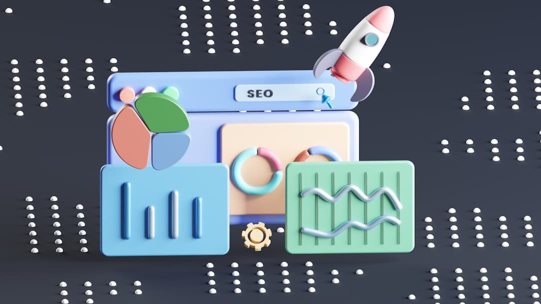 Replatforming, Rewritten: From Hosted Carts to Shopify Plus Without Losing Traffic or Revenue