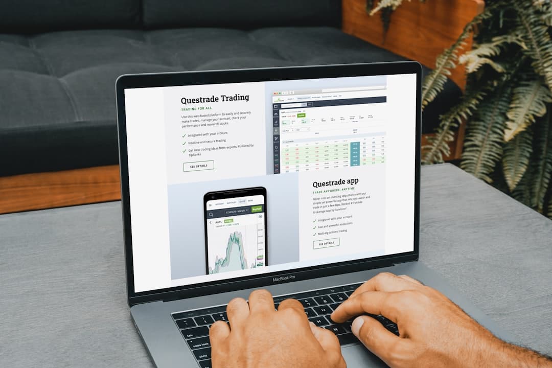 SEO audit, URL spreadsheet