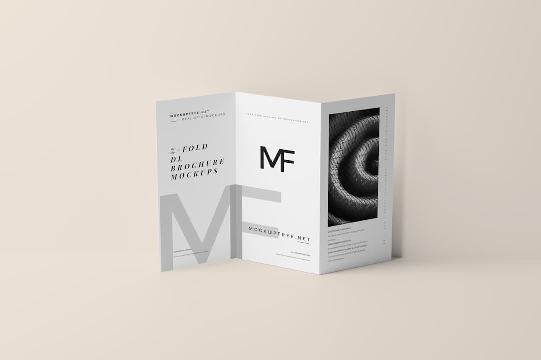 From Marks to Modular: The History of the Shopify Design System