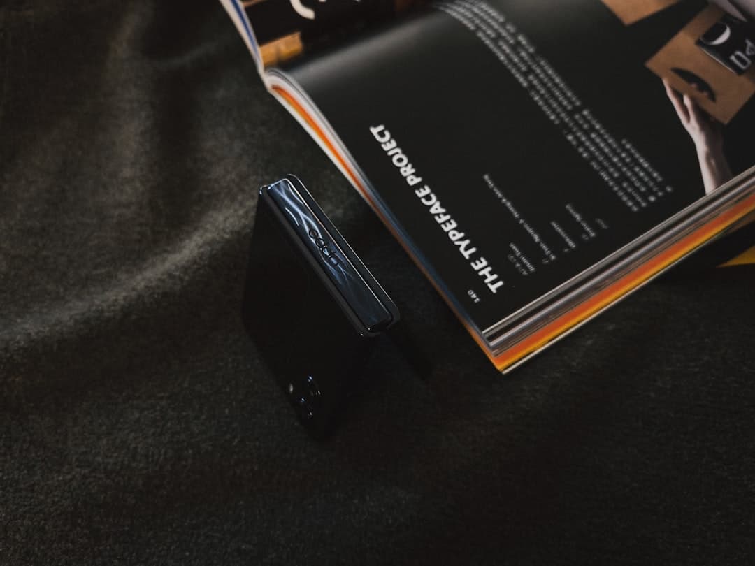 brand manual